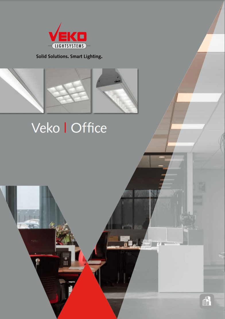 VEKO Office